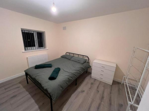 Breanacre Serviced Accomodation